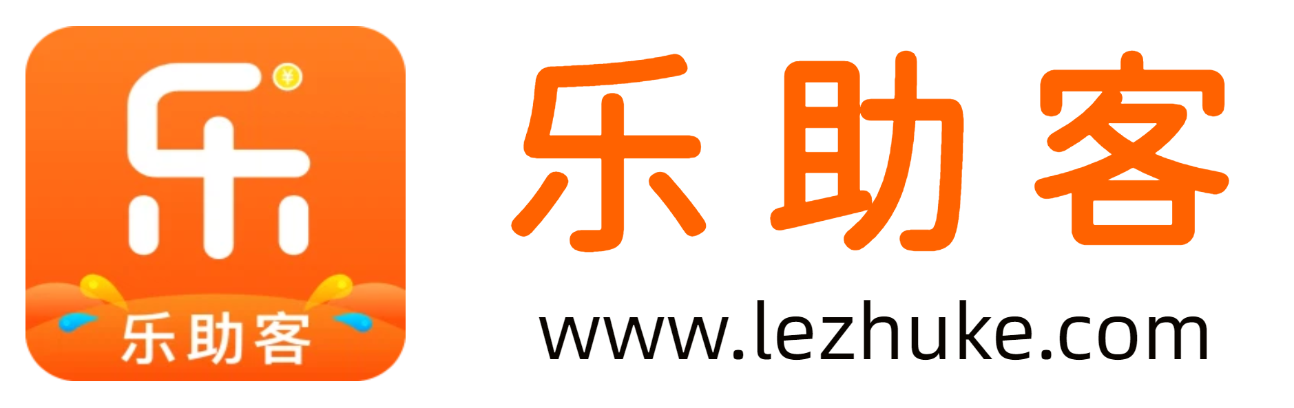 多趣赚logo