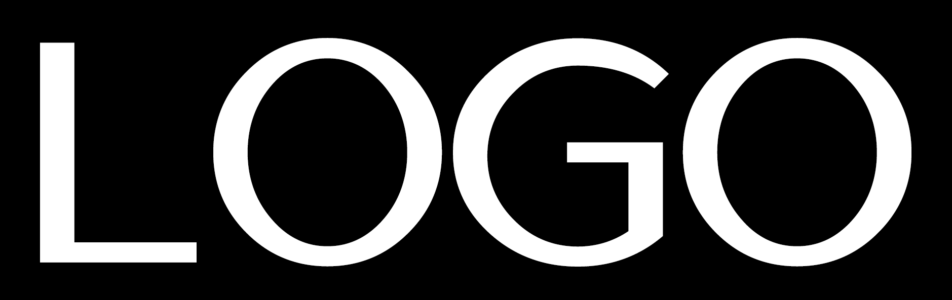 多趣赚logo